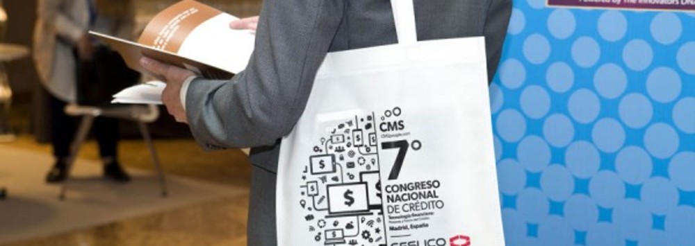 KRUK participa en CMS Madrid 2016, la octava edición del congreso más relevante de la industria de crédito en España