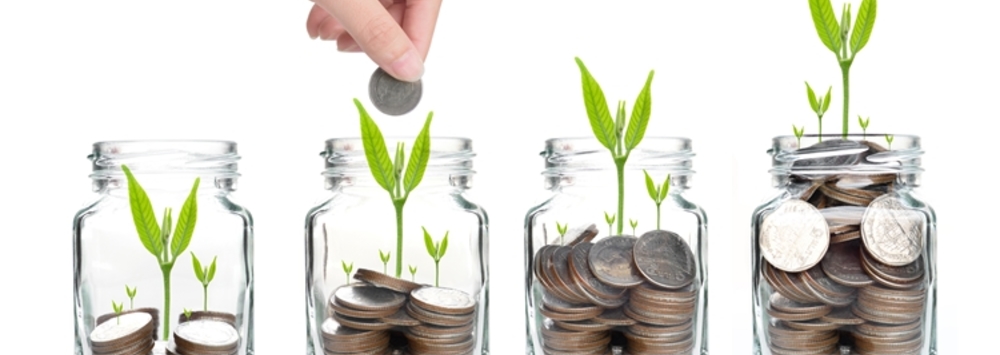Consigue pagar tu deuda en 5 sencillos pasos