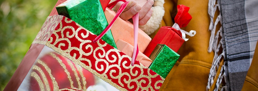 ¿Puede la Navidad llevarnos a contraer deudas innecesarias? Consejos de KRUK para evitarlo