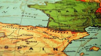 KRUK se afianza en España dentro de su plan de expansión por Europa