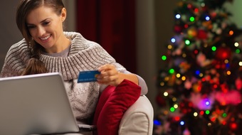 Consejos para evitar endeudarse con las compras navideñas