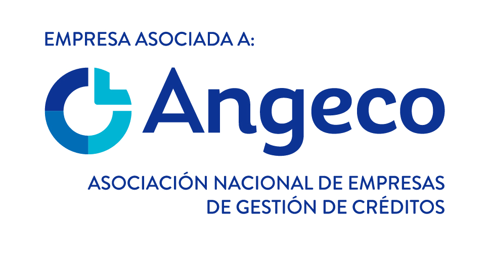 Angeco logo